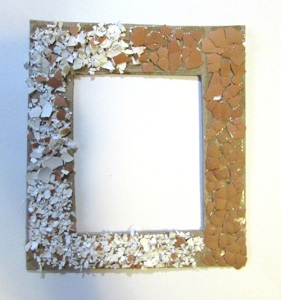 �������� �����